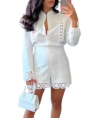 The Vintage Inspired Dress